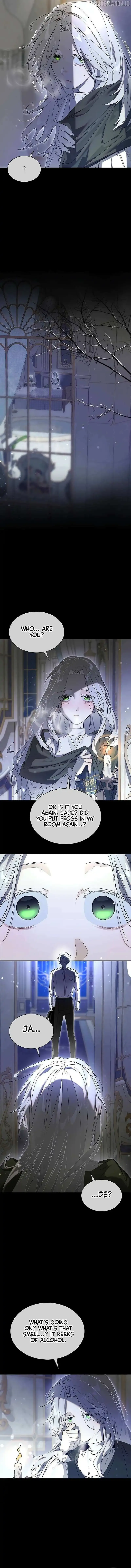 Do Your Best and Regret Chapter 22 Online - página 6