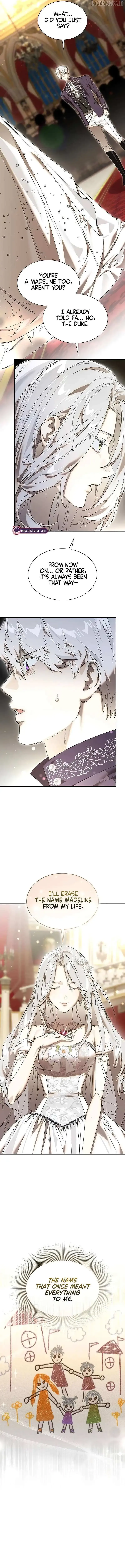 Do Your Best and Regret Chapter 22 Online - página 11