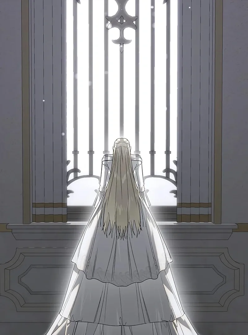 Do Your Best and Regret Chapter 25 Online - página 3