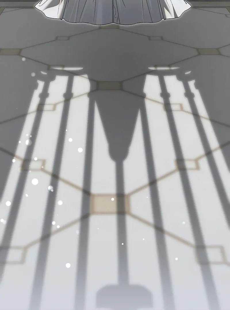 Do Your Best and Regret Chapter 25 Online - página 4