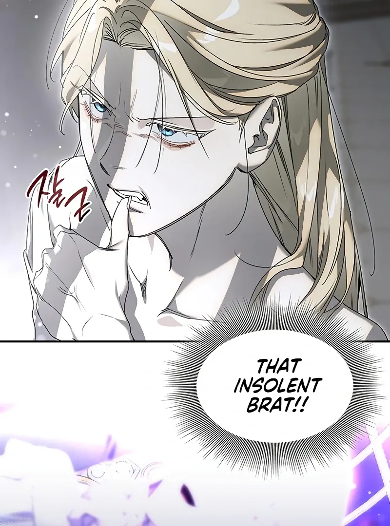 Do Your Best and Regret Chapter 25 Online - página 6