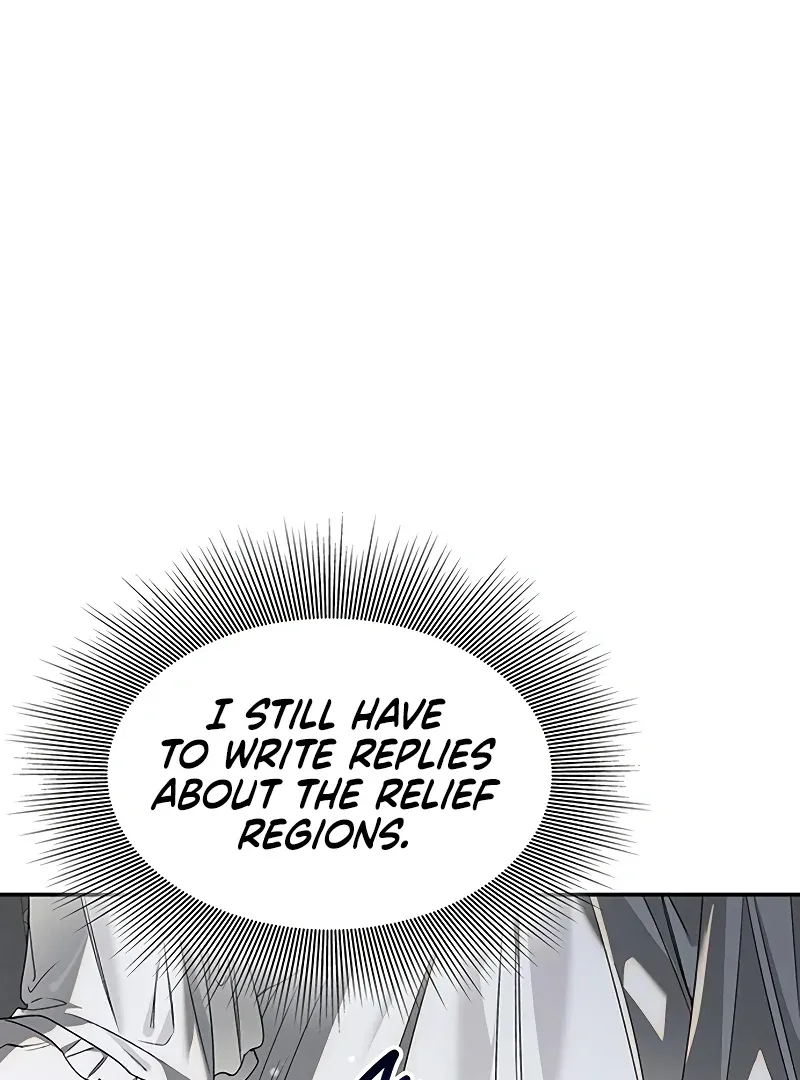 Do Your Best and Regret Chapter 25 Online - página 11