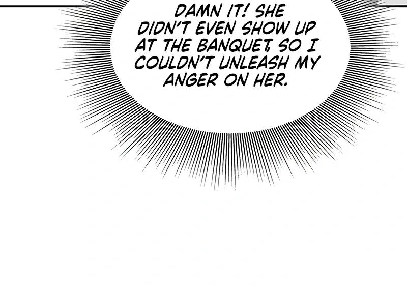 Do Your Best and Regret Chapter 25 Online - página 13