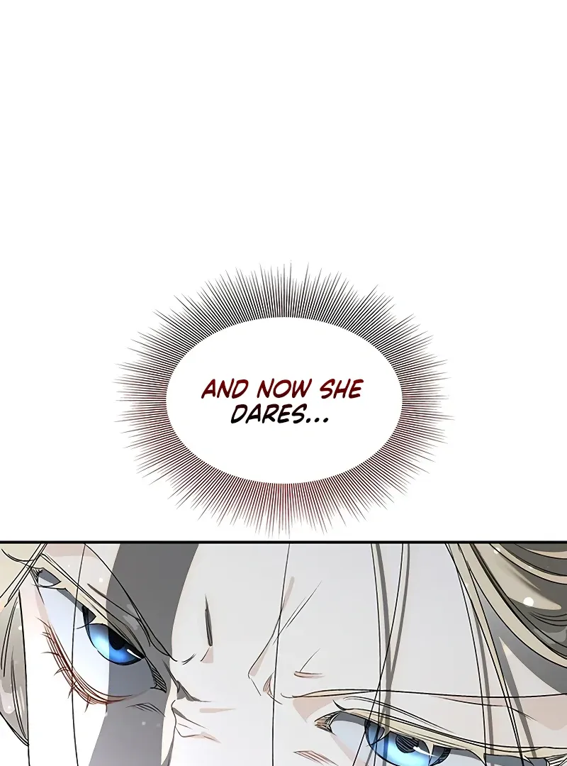 Do Your Best and Regret Chapter 25 Online - página 14