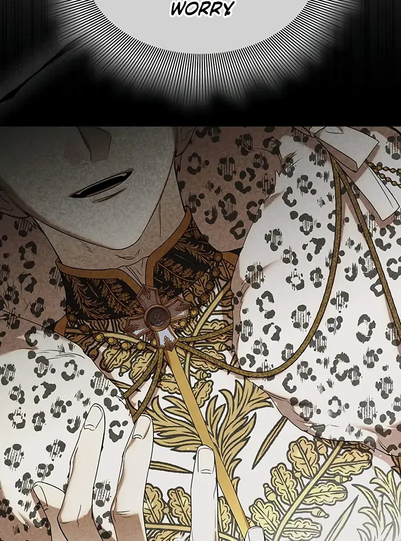 Do Your Best and Regret Chapter 25 Online - página 18