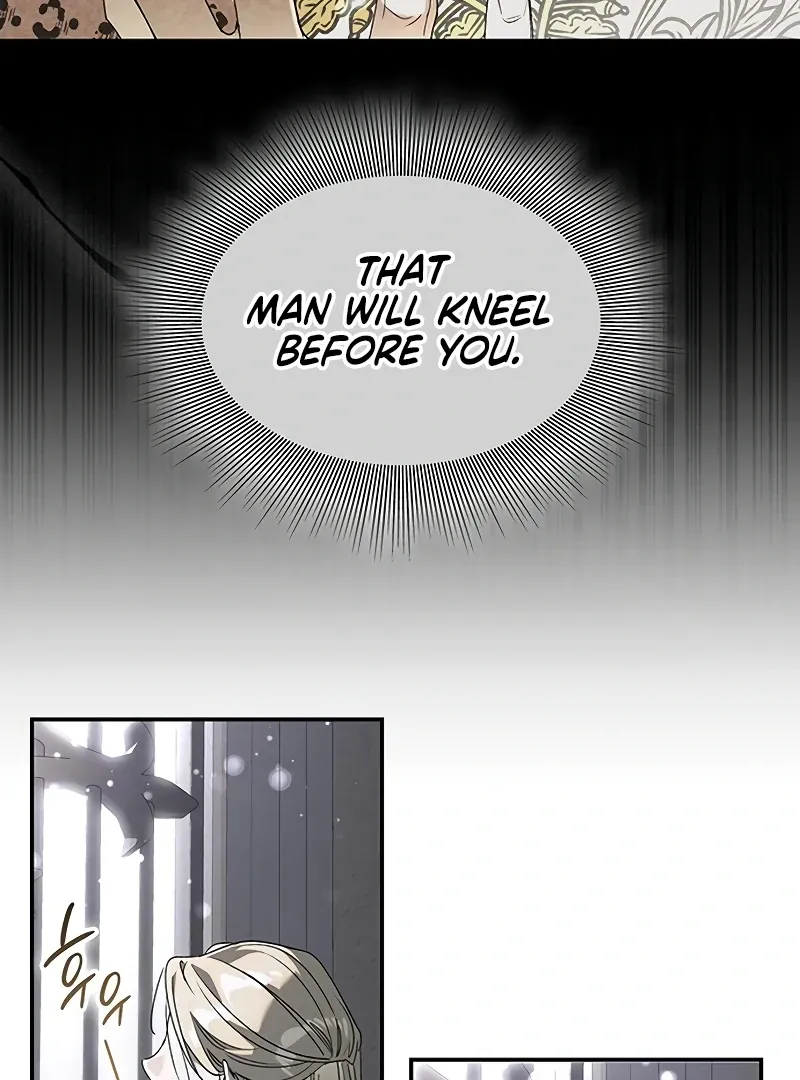 Do Your Best and Regret Chapter 25 Online - página 19