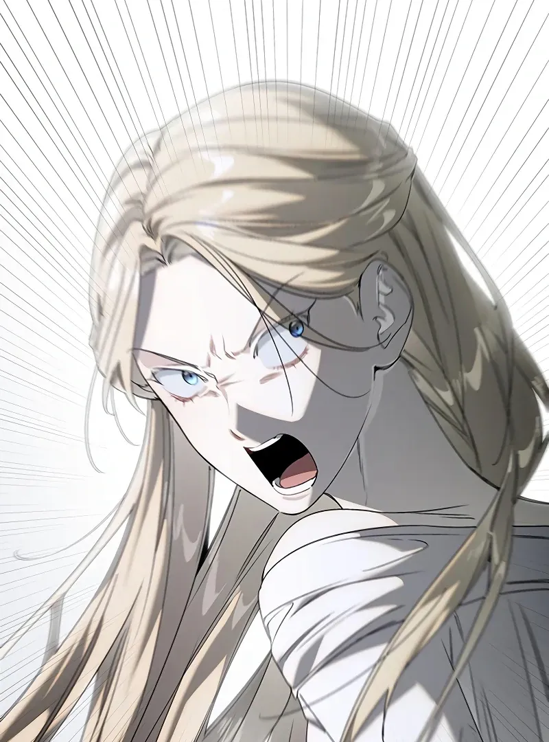 Do Your Best and Regret Chapter 25 Online - página 21