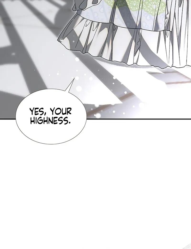 Do Your Best and Regret Chapter 25 Online - página 25