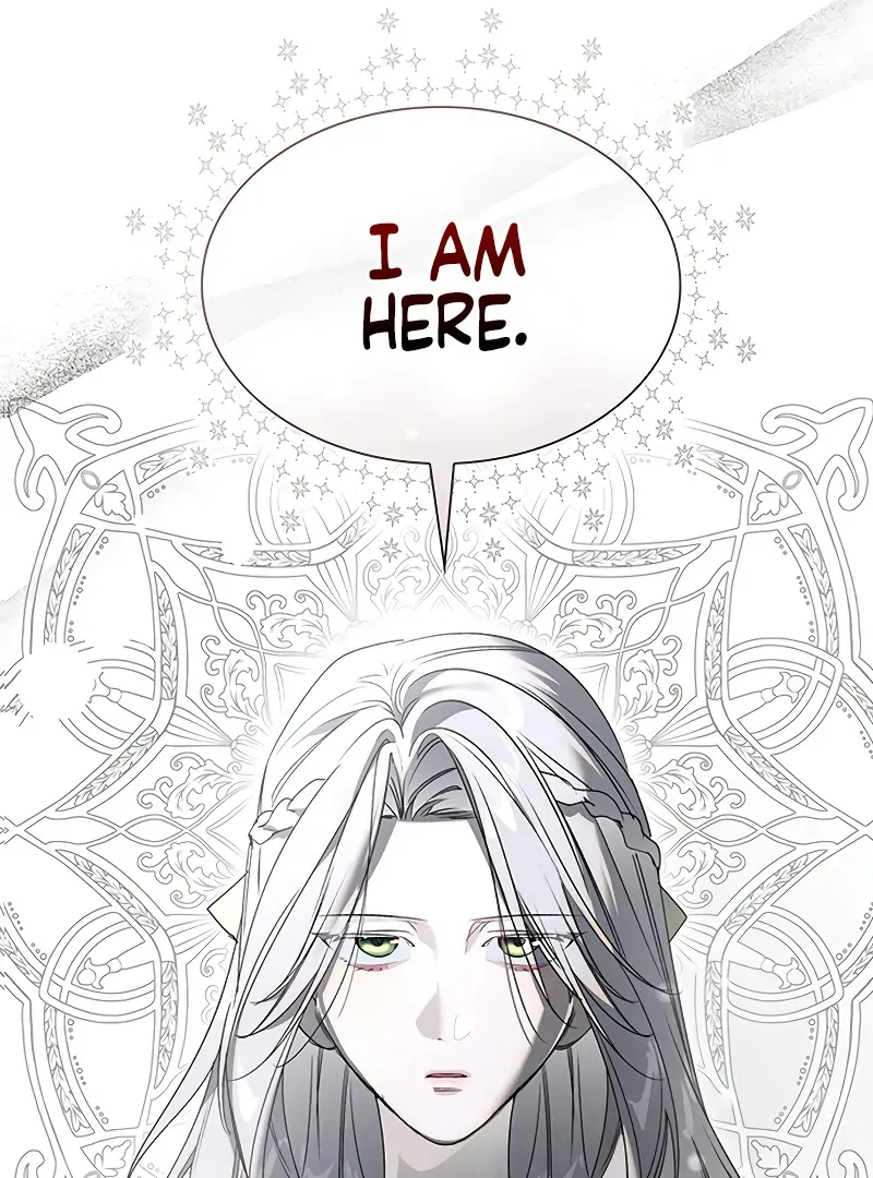 Do Your Best and Regret Chapter 25 Online - página 26