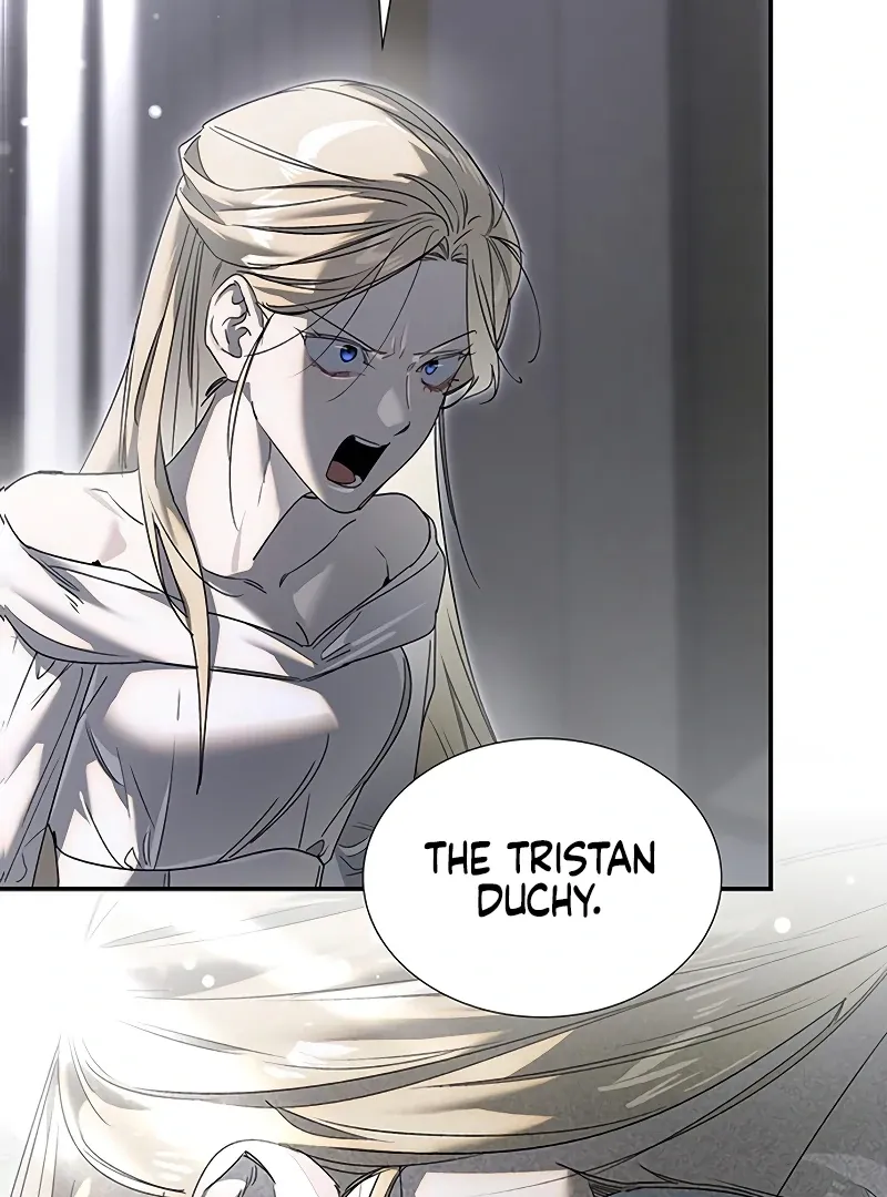 Do Your Best and Regret Chapter 25 Online - página 31