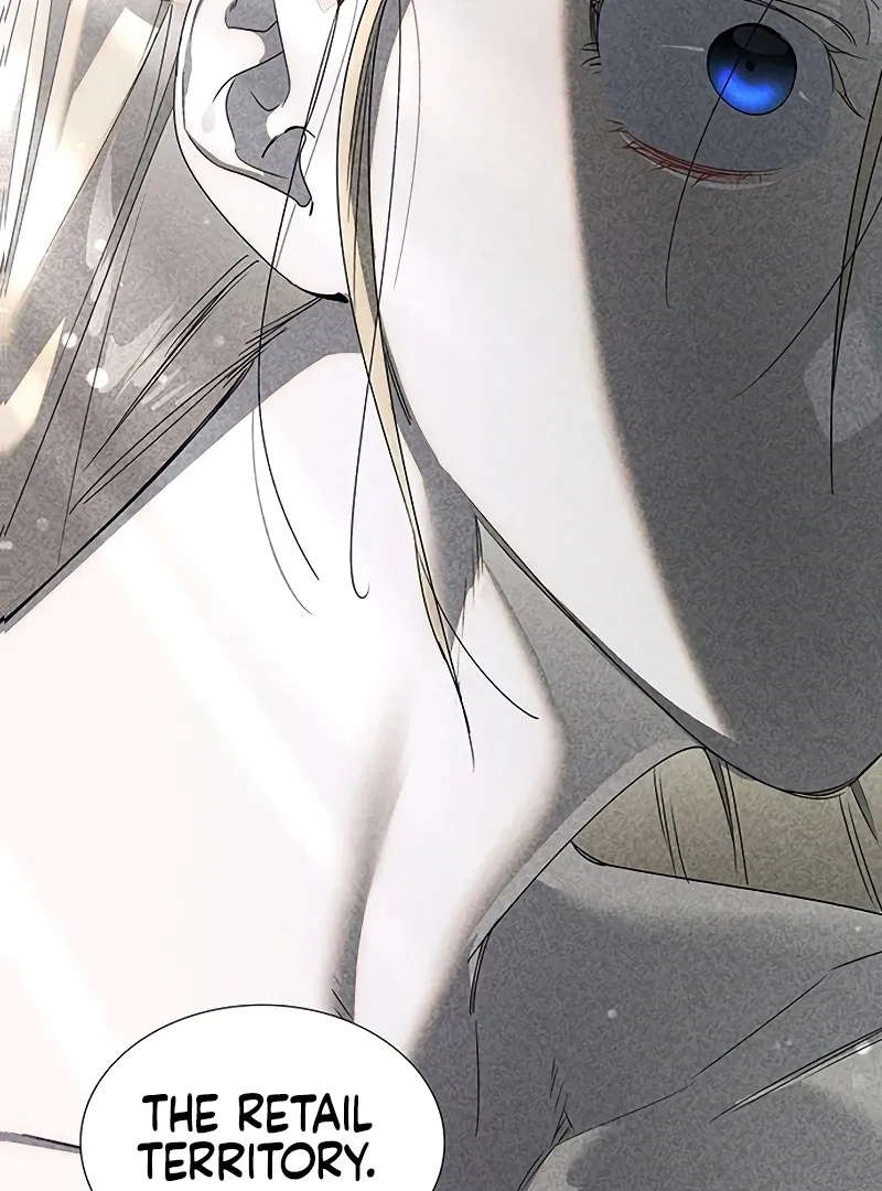 Do Your Best and Regret Chapter 25 Online - página 32