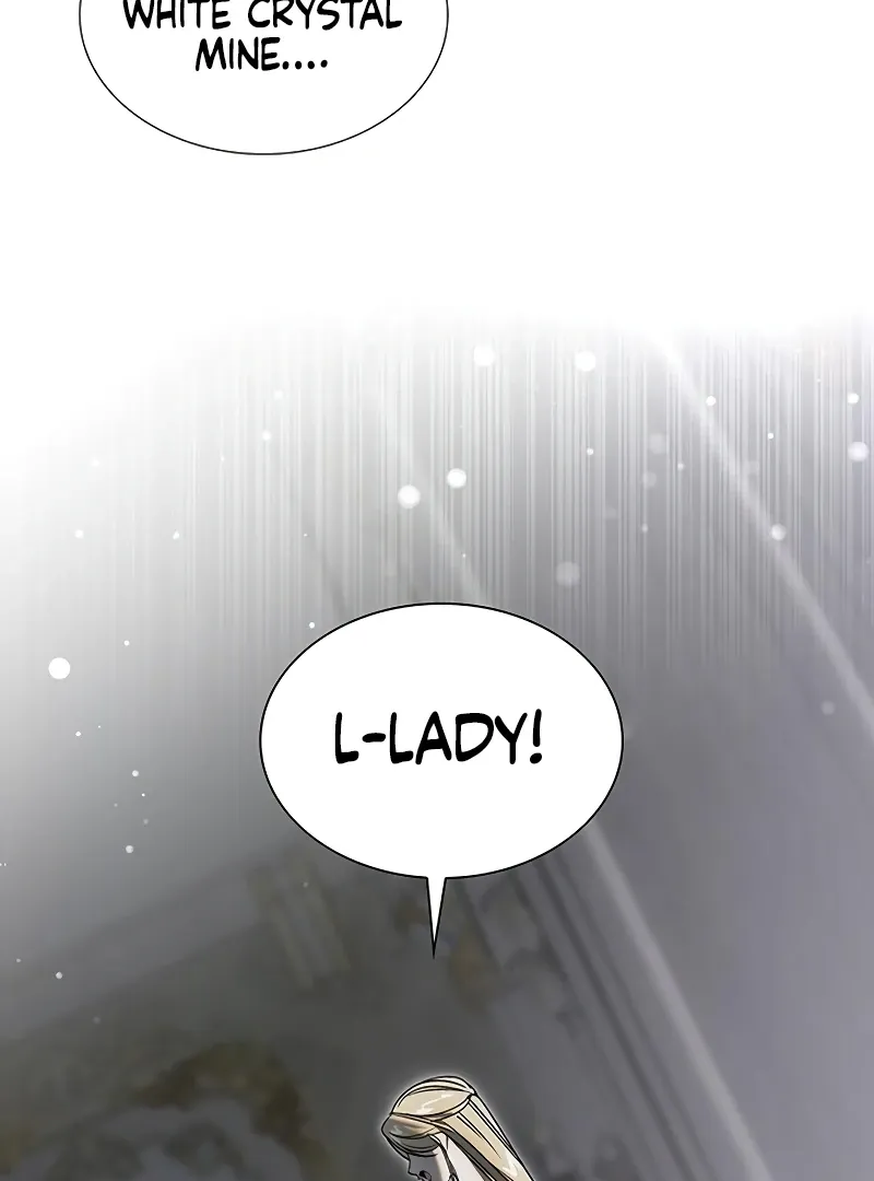 Do Your Best and Regret Chapter 25 Online - página 34