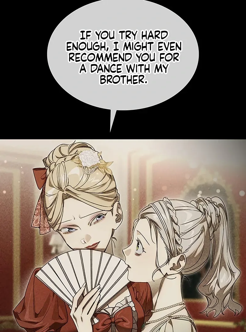 Do Your Best and Regret Chapter 25 Online - página 40