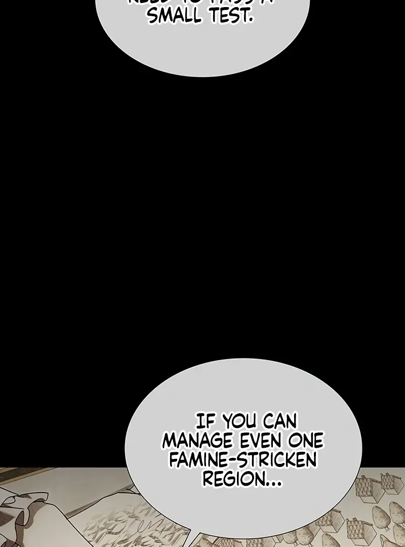 Do Your Best and Regret Chapter 25 Online - página 42