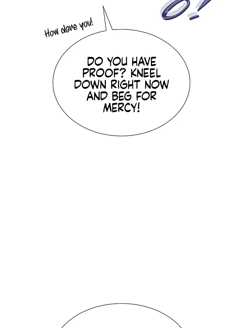 Do Your Best and Regret Chapter 25 Online - página 45