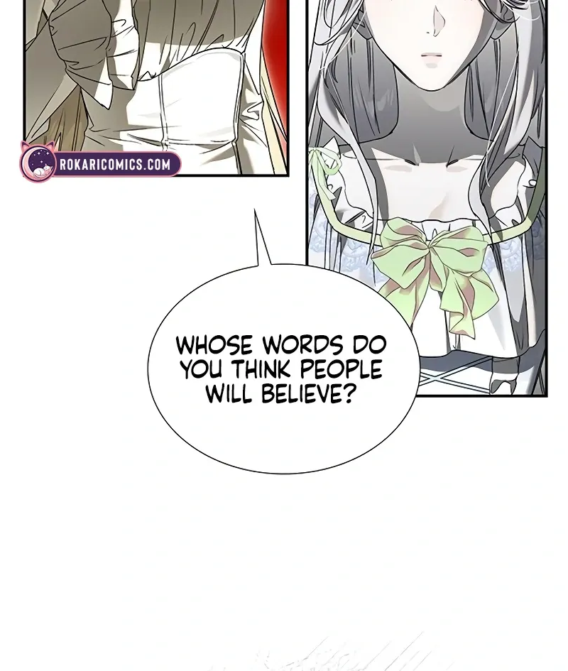 Do Your Best and Regret Chapter 25 Online - página 47