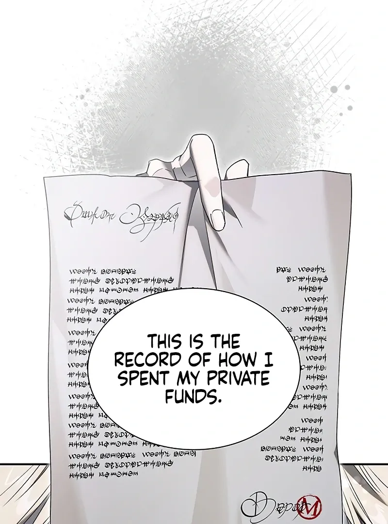 Do Your Best and Regret Chapter 25 Online - página 48