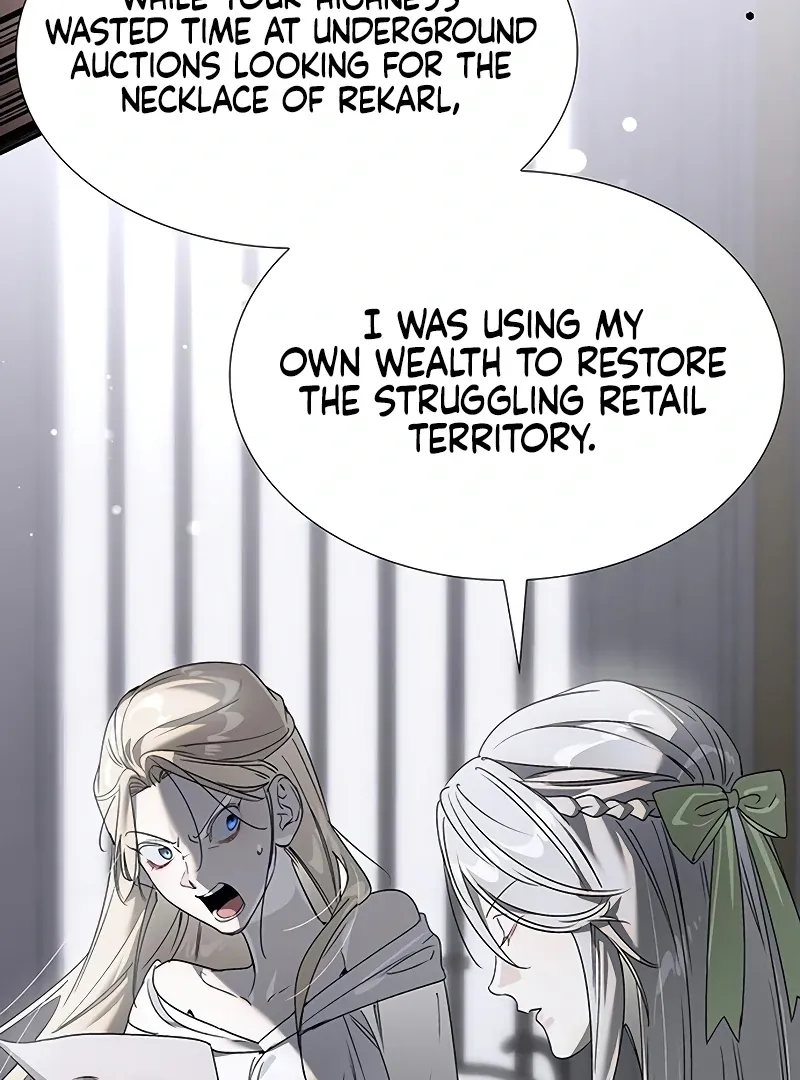 Do Your Best and Regret Chapter 25 Online - página 50