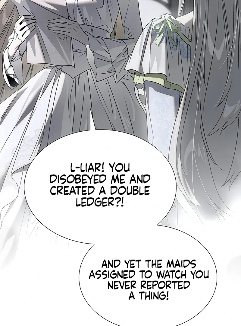 Do Your Best and Regret Chapter 25 Online - página 51