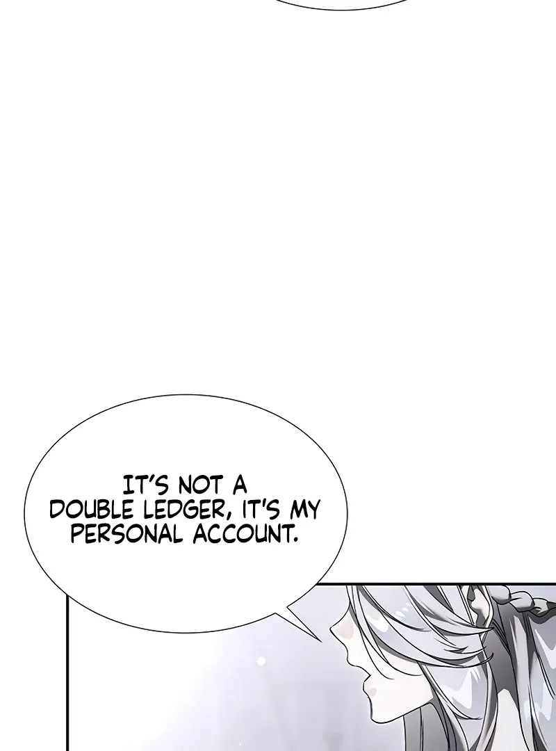Do Your Best and Regret Chapter 25 Online - página 52