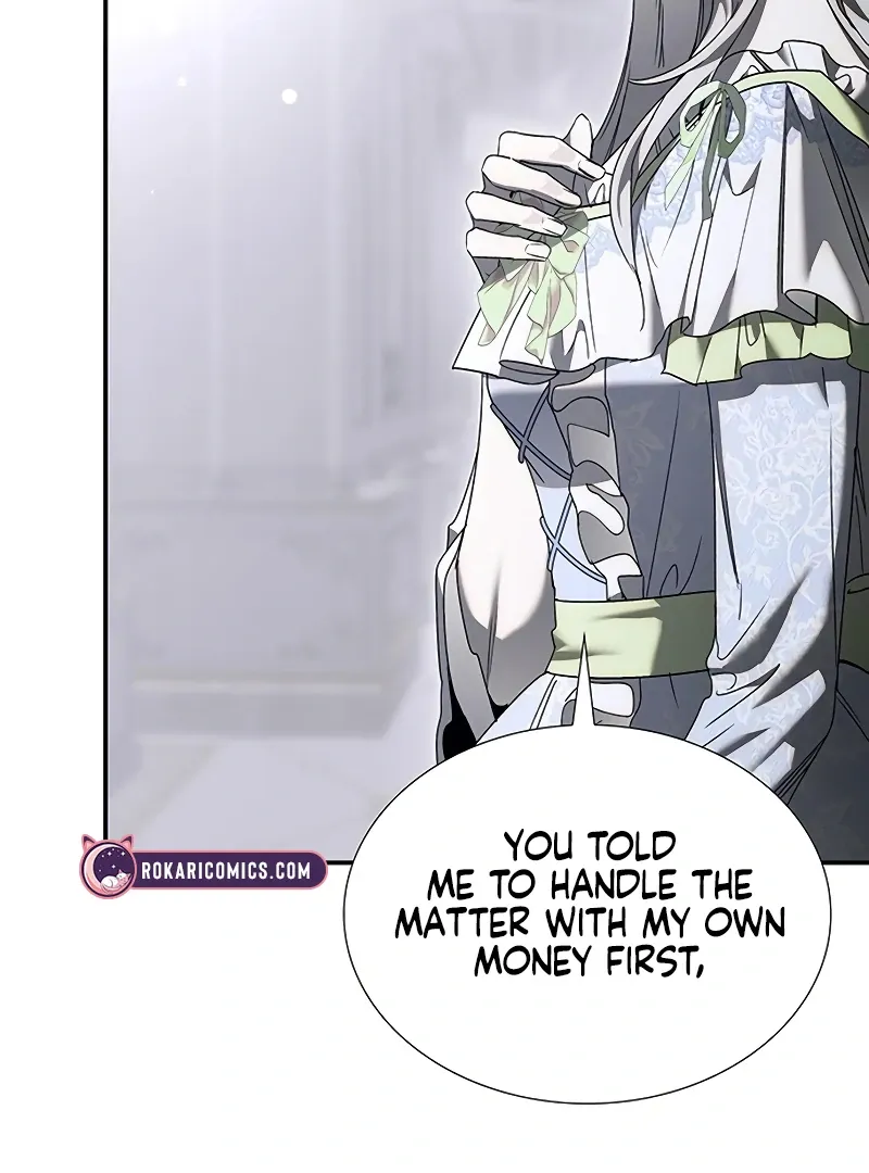 Do Your Best and Regret Chapter 25 Online - página 53