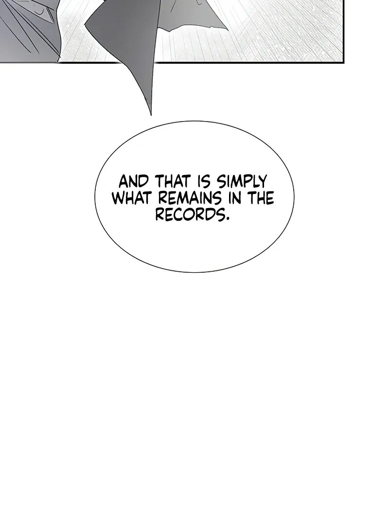 Do Your Best and Regret Chapter 25 Online - página 55