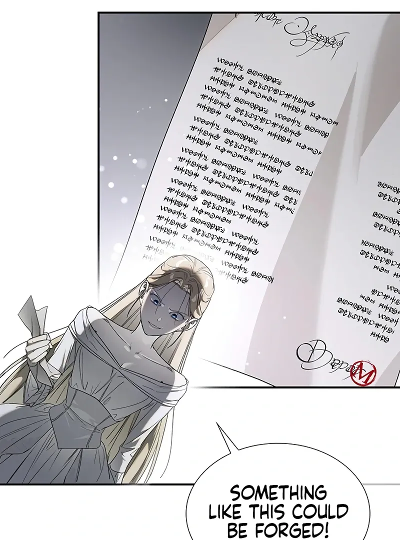 Do Your Best and Regret Chapter 25 Online - página 56
