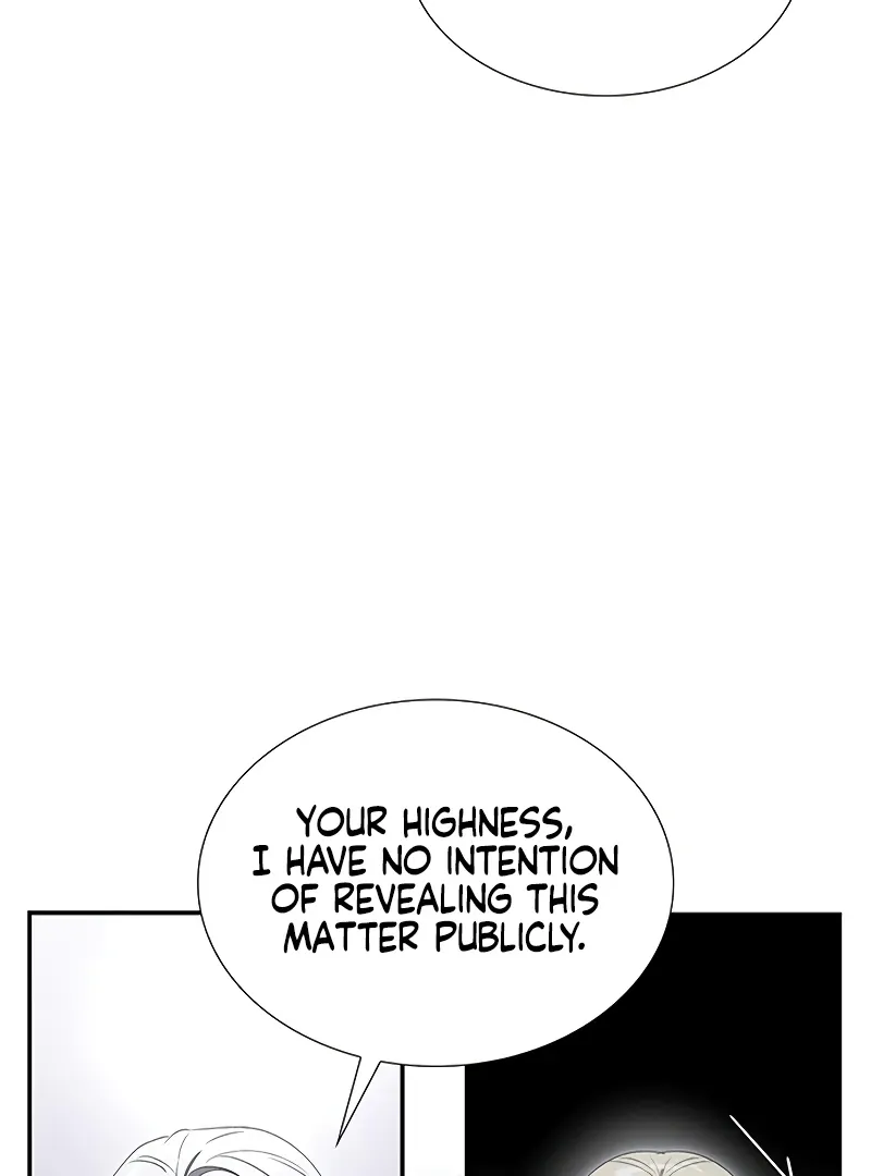 Do Your Best and Regret Chapter 25 Online - página 57
