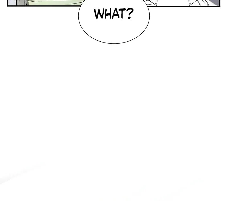 Do Your Best and Regret Chapter 25 Online - página 59