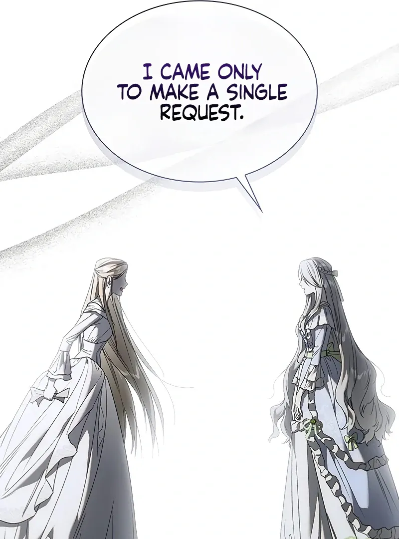 Do Your Best and Regret Chapter 25 Online - página 60