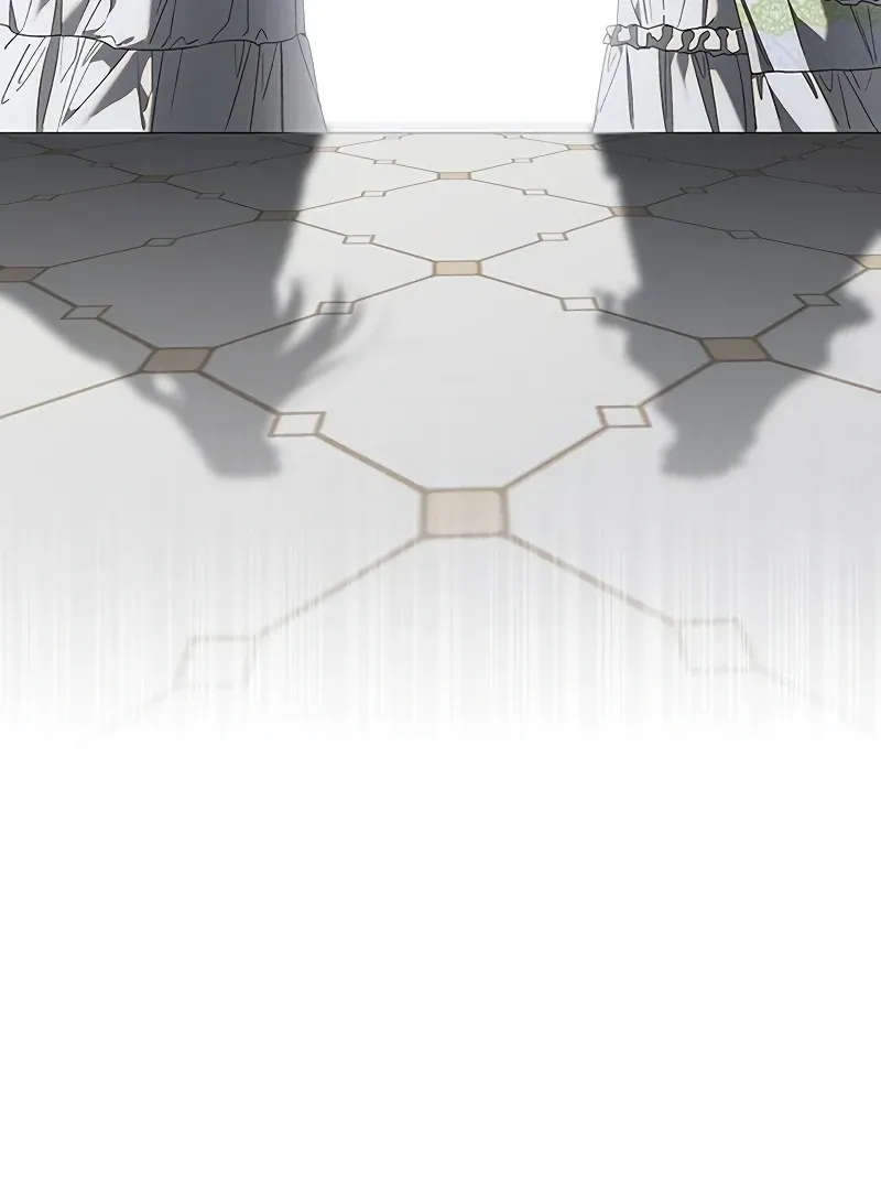 Do Your Best and Regret Chapter 25 Online - página 61
