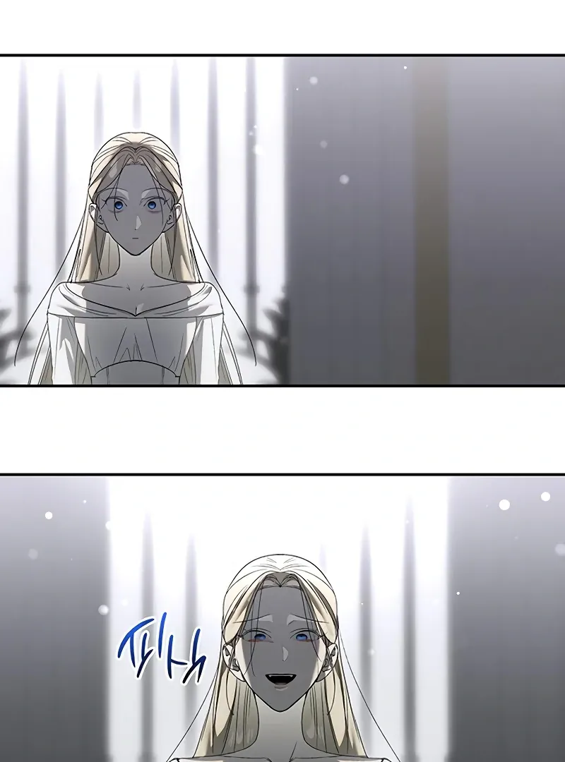 Do Your Best and Regret Chapter 25 Online - página 62