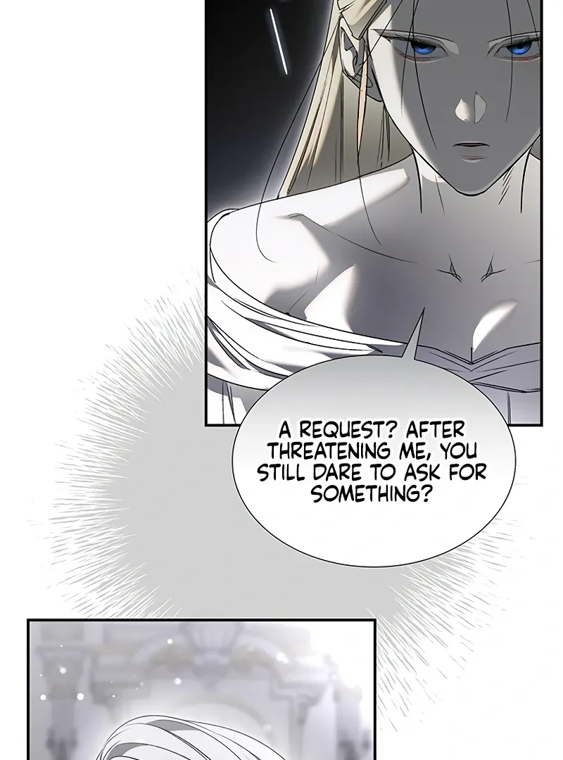 Do Your Best and Regret Chapter 25 Online - página 64