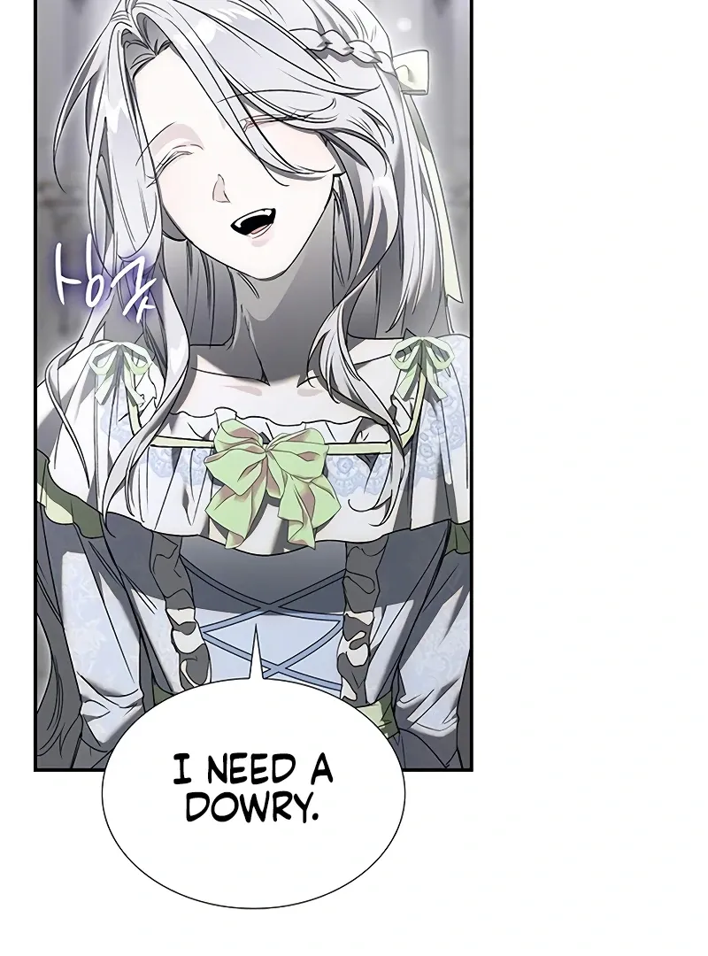 Do Your Best and Regret Chapter 25 Online - página 65