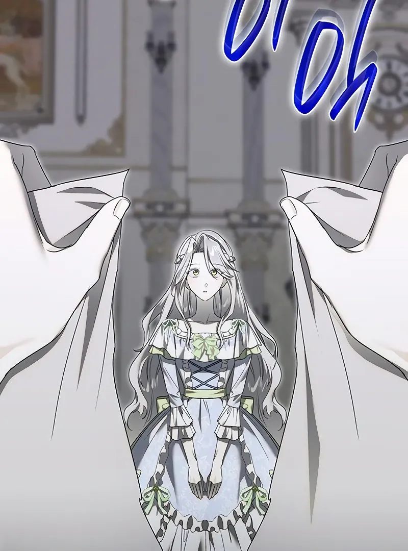 Do Your Best and Regret Chapter 25 Online - página 67