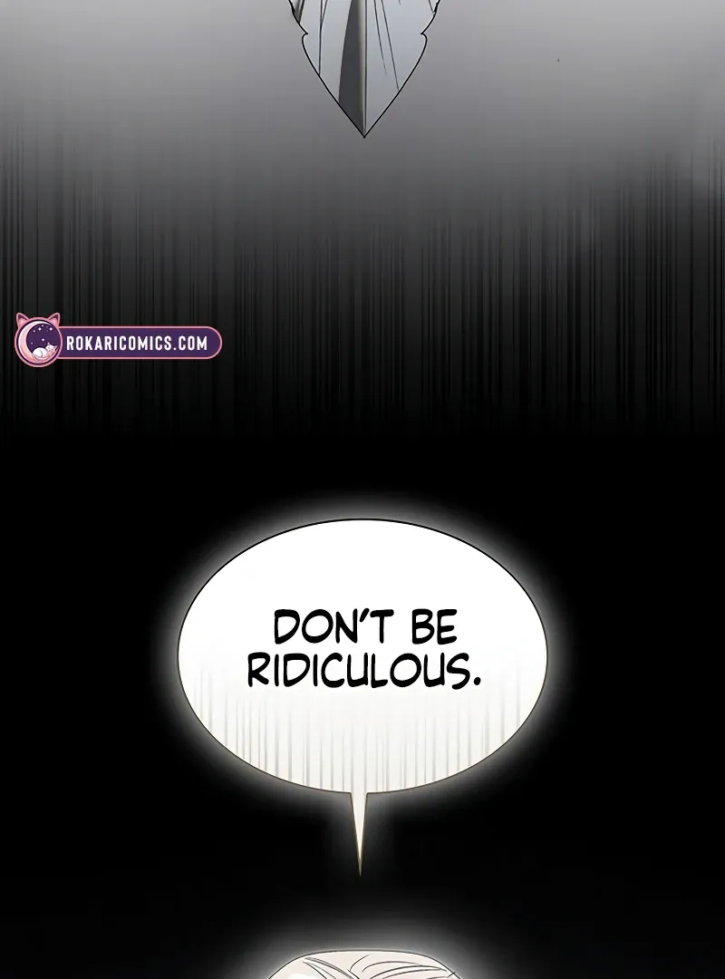 Do Your Best and Regret Chapter 25 Online - página 68