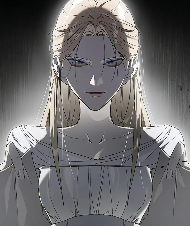 Do Your Best and Regret Chapter 25 Online - página 69