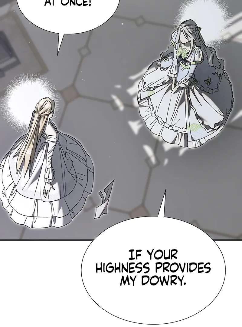 Do Your Best and Regret Chapter 25 Online - página 73
