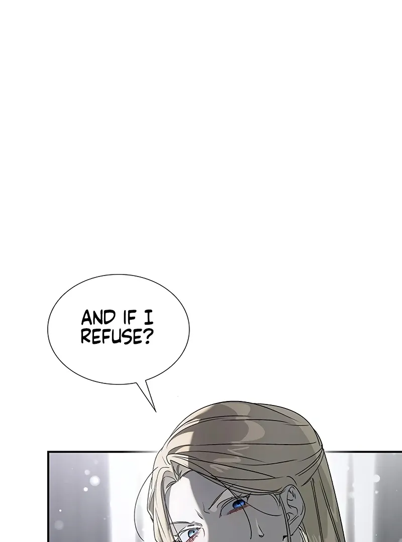 Do Your Best and Regret Chapter 25 Online - página 74