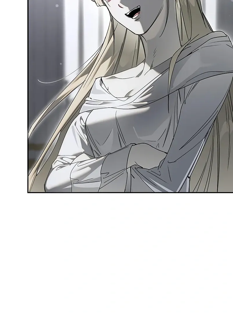 Do Your Best and Regret Chapter 25 Online - página 75