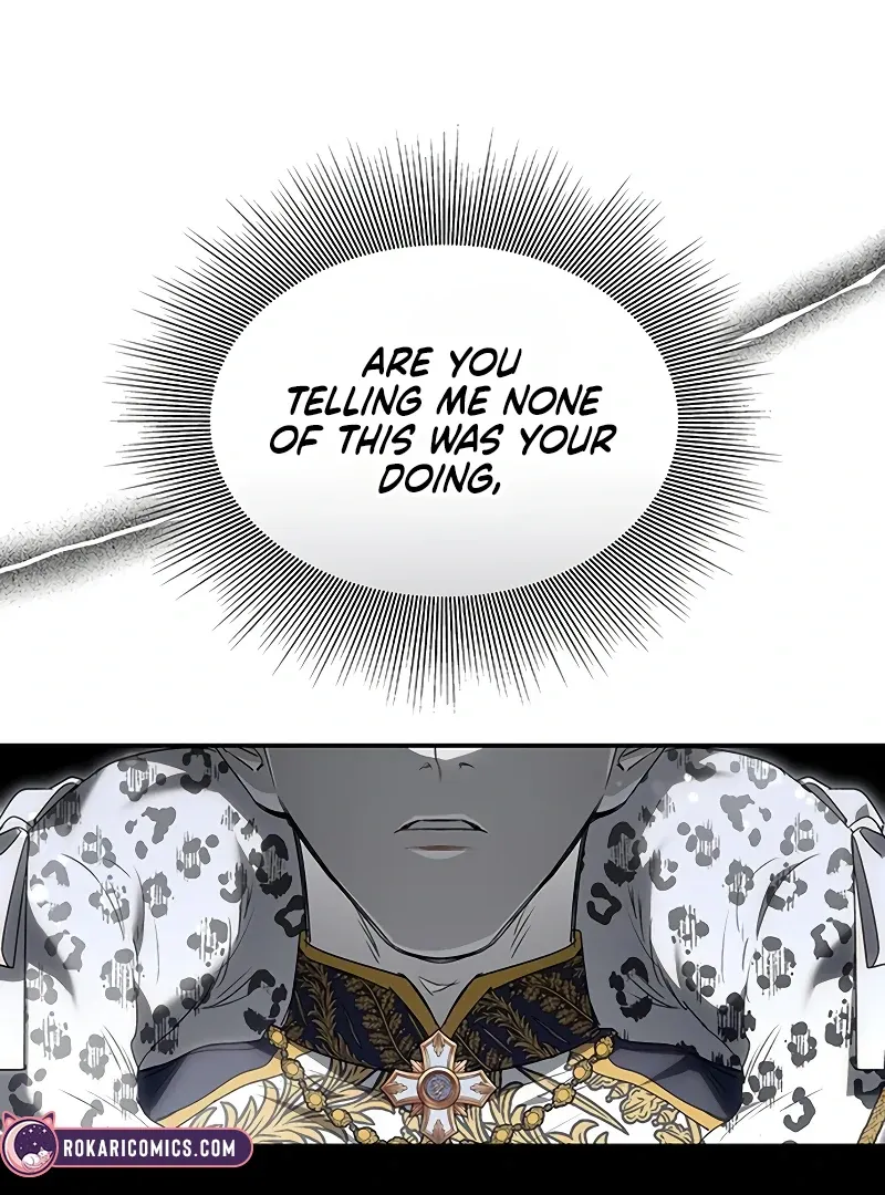Do Your Best and Regret Chapter 25 Online - página 76