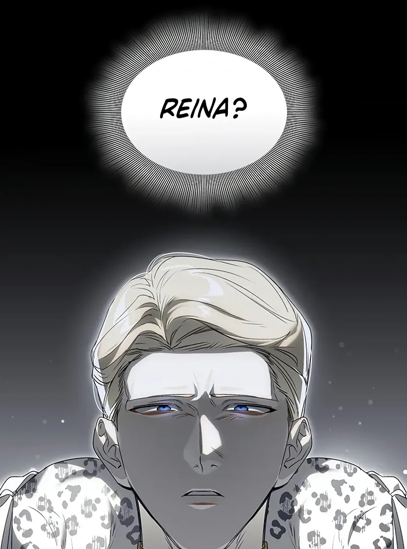Do Your Best and Regret Chapter 25 Online - página 77