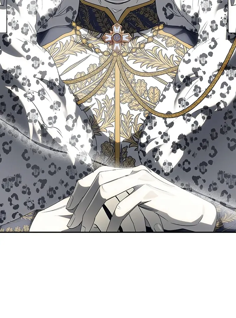 Do Your Best and Regret Chapter 25 Online - página 78