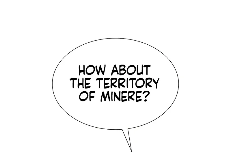 Do Your Best and Regret Chapter 25 Online - página 83