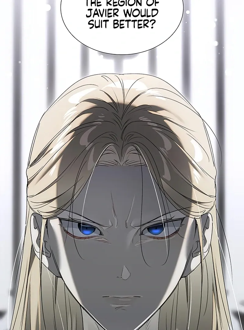 Do Your Best and Regret Chapter 25 Online - página 87
