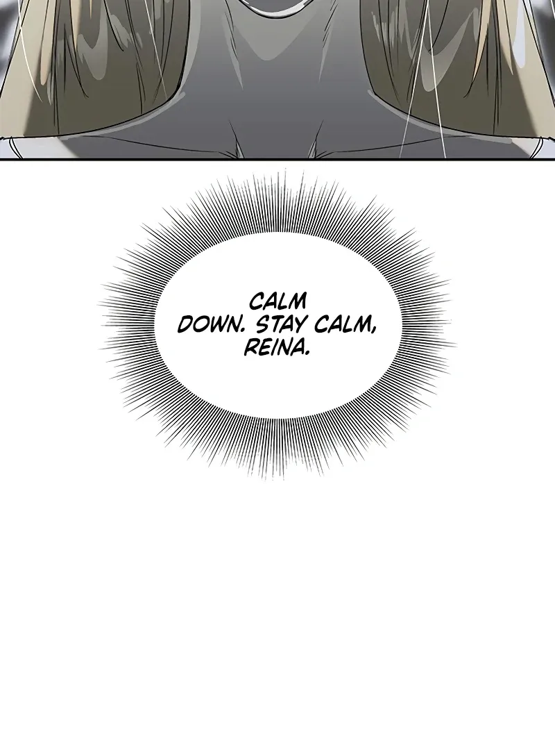 Do Your Best and Regret Chapter 25 Online - página 88