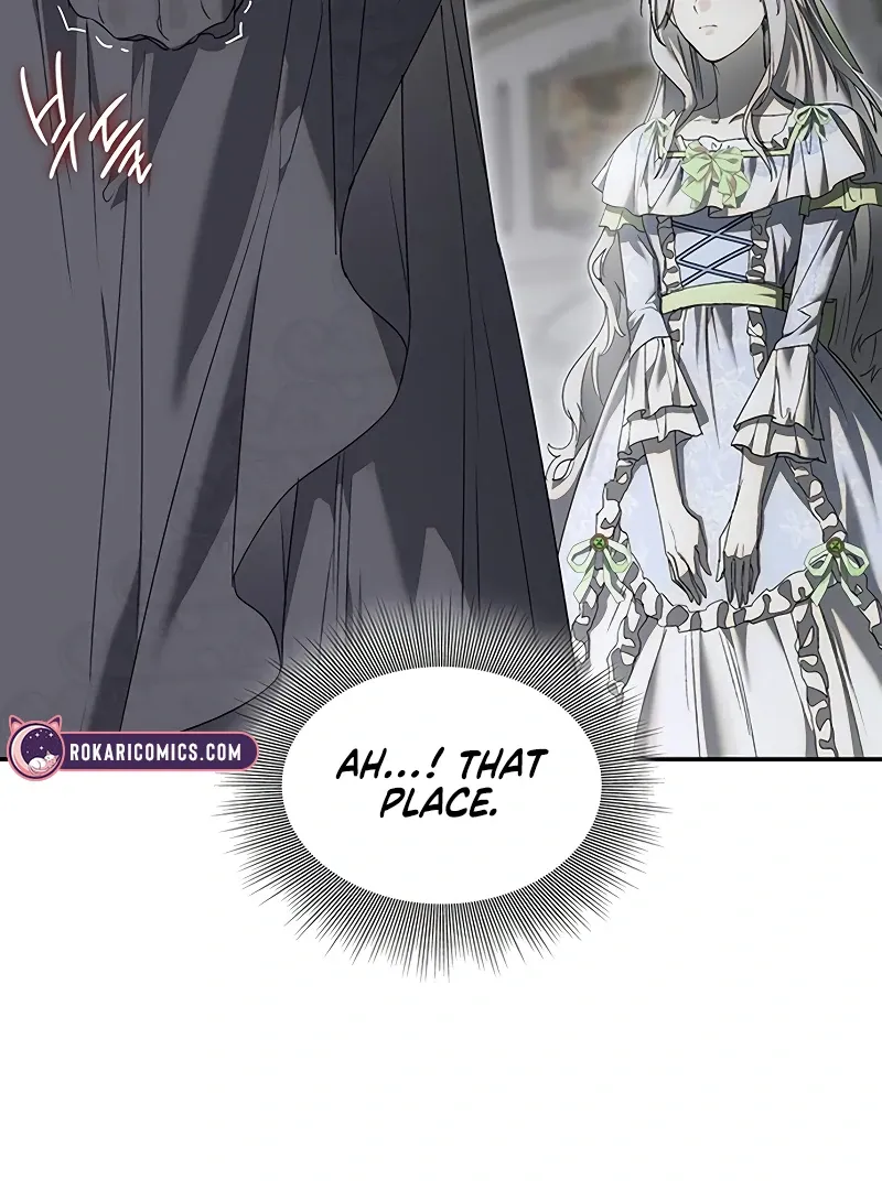Do Your Best and Regret Chapter 25 Online - página 90
