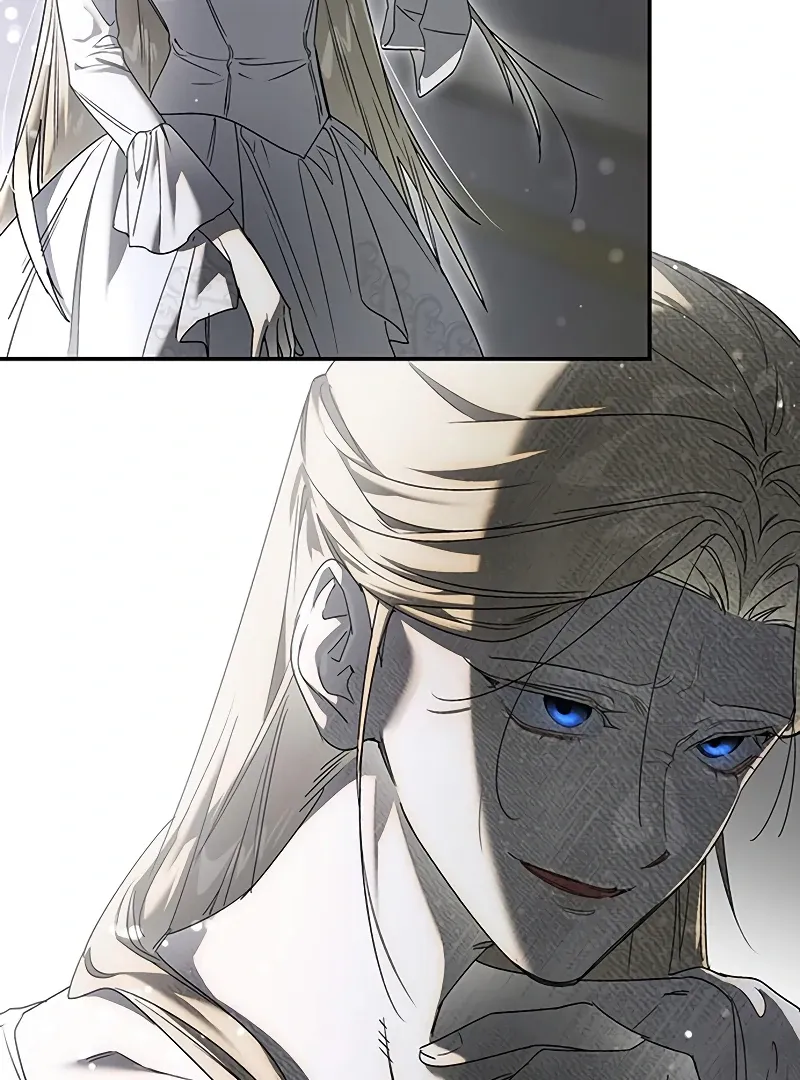 Do Your Best and Regret Chapter 25 Online - página 92
