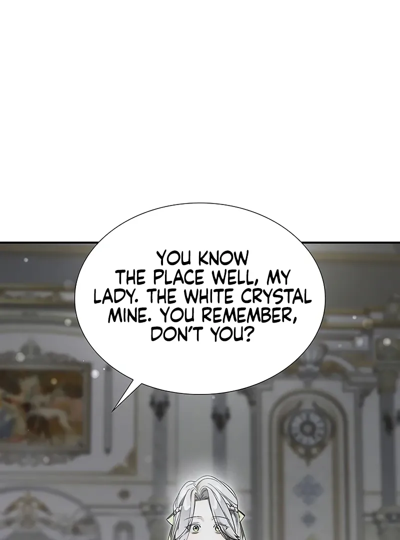Do Your Best and Regret Chapter 25 Online - página 94