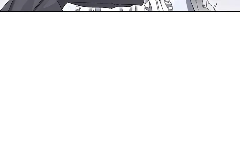 Do Your Best and Regret Chapter 25 Online - página 96